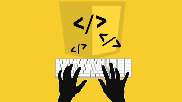 JavaScript Dizileri için 13 İpucu