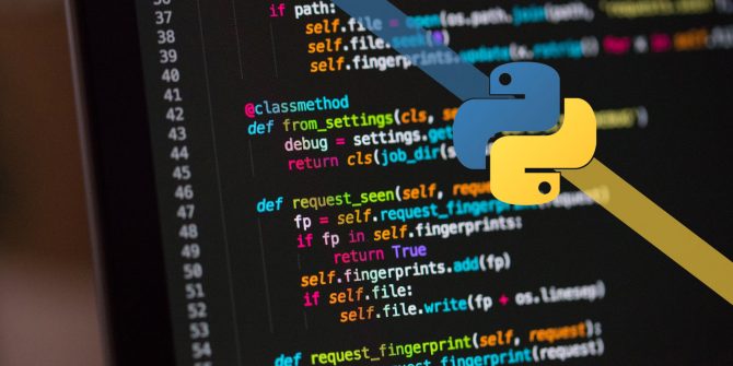 Celery Checklist [Python]