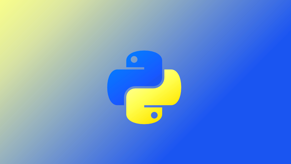 List & Tuple Mini Test (Python)
